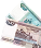 ivn.fix-veber.ru | Акция сервиса. Платим 1500 рублей за ремонт техники Veber в Иванове